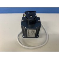 Vexta PK266-E2.0B-C2 2-phase stepping motor...